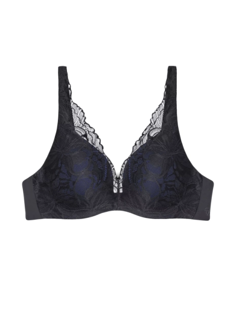 Podprsenka Triumph Body Make-up Illusion Lace WP/0004 (6)