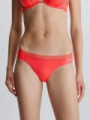 Tanga Calvin Klein QF6307/3GZ(2)2