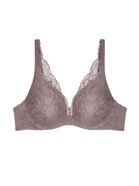 Podprsenka Triumph Body Make-up Illusion Lace WP/3091 (5)