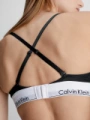 Podprsenka Calvin Klein Triangl QF5650(4)4