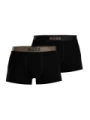 Pánské boxerky Hugo Boss 2pack 50524213/001