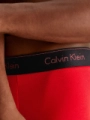 Pánské boxerky Calvin Klein 3 pack NB3873/KHZ(4)4