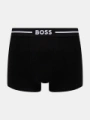 Pánské boxerky Hugo Boss 3pack 50517833/980(3)3