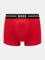 Pánské boxerky Hugo Boss 3pack 50517833/980(2)2