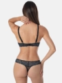 Tanga Sassa cabaret 44435/500(2)2