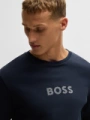 Pánské pyžamo Hugo Boss 50527499/402 (3)3