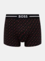 Pánské boxerky Hugo Boss 3pack 50517836/977(7)7