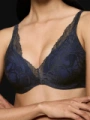 Podprsenka Triumph Body Make-up Illusion Lace WP/0004 (3)3