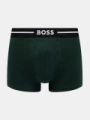 Pánské boxerky Hugo Boss 3pack 50517833/980(4)4