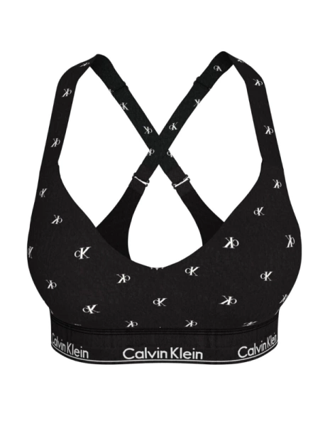 Podprsenka Calvin Klein QF7900/PCS (2)